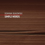 dominikbukowski_simple-words_front-podglad