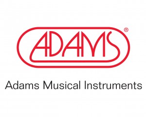 logo_adams_social