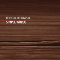 dominikbukowski_simple-words_front-podglad