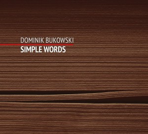 dominikbukowski_simple-words_front-podglad