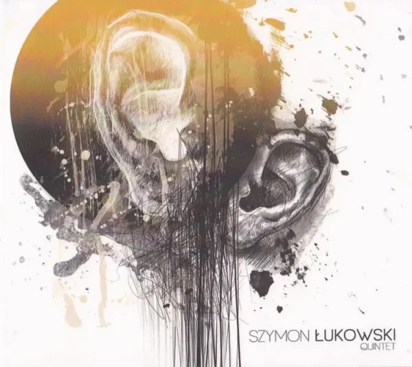 Szymon Łukowski Quintet