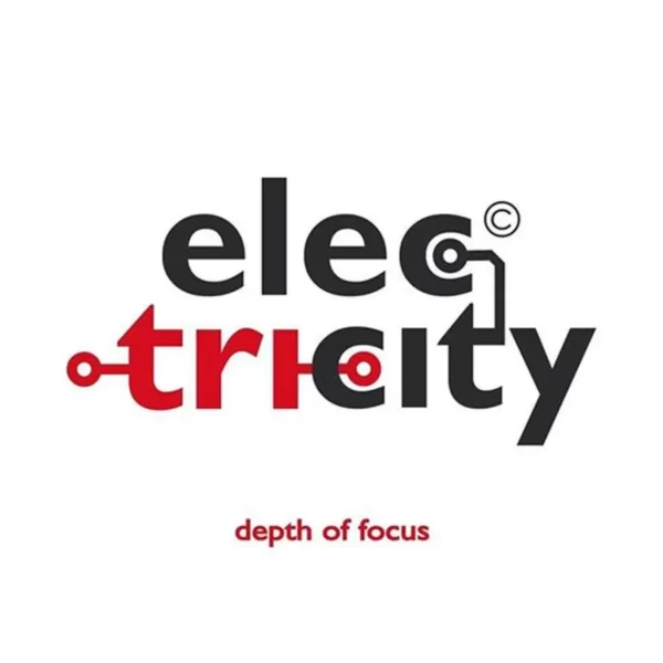 Elec-Tri-City – Depth Of Focus